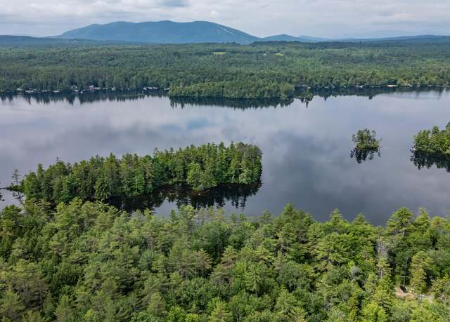 Property at 61 Meade Ln, Bridgton, ME 04009