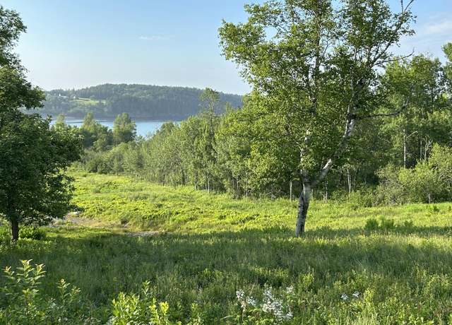 Property at 27 Redoubt Hill Rd, Eastport, ME 04631