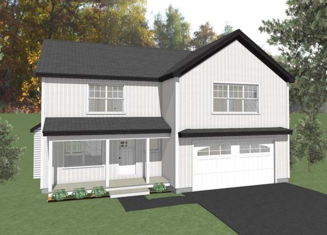 Property at 4 Furbish Ln, Kennebunk, ME 04043, 4 beds, 2.5 baths