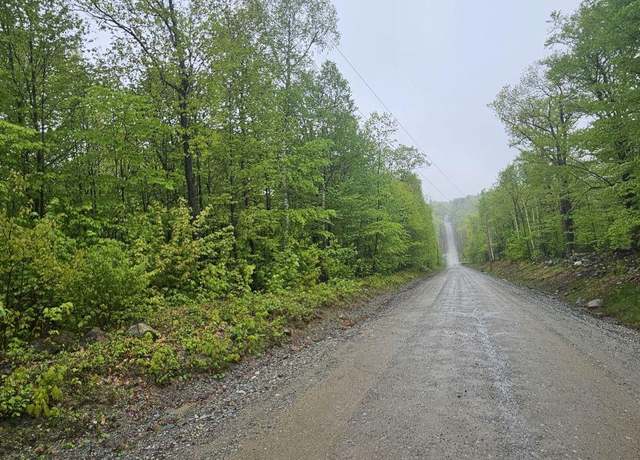 Property at M31 L27B Magrath Rd, Wilton, ME 04294