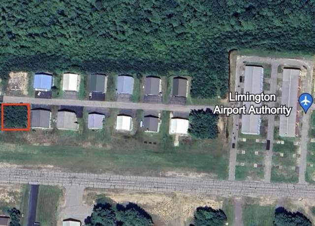 Property at 13 Airport Dr Unit Q, Limington, ME 04049