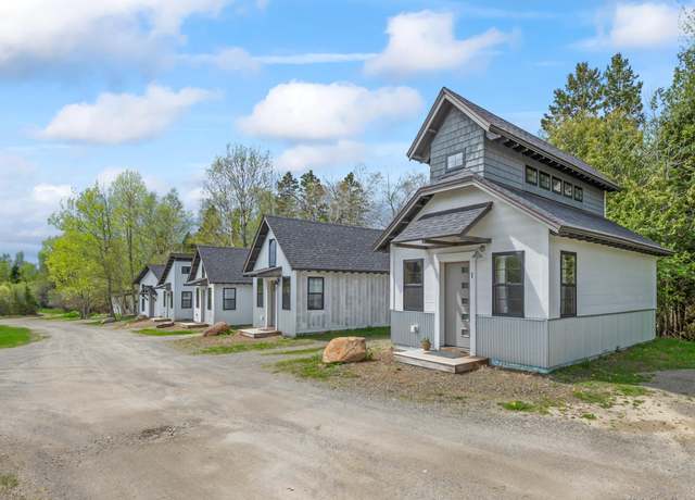 Property at 2342 Main St, Rangeley, ME 04970, 8 beds, 8 baths