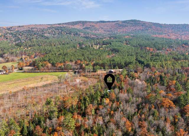 Property at Undisclosed address, Bethel, ME 04217, 1 bed, 0.5 baths