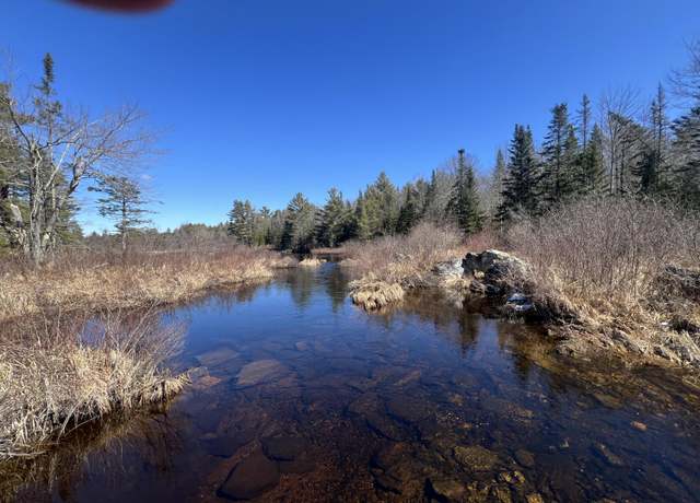 Property at 700 Wing Rd, Palermo, ME 04354