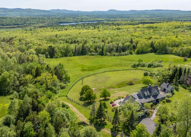 Property at 321 Beech Hill Rd, Northport, ME 04849, 2 beds, 2.5 baths