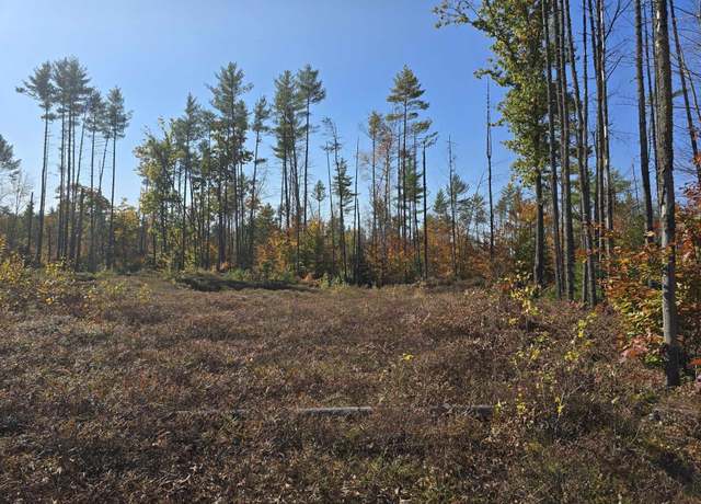 Property at 00 Lovell Rd, Sweden, ME 04040