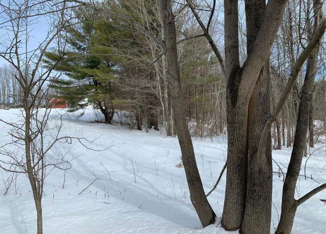 Property at 200 Ossipee Trail Rd W, Standish, ME 04084