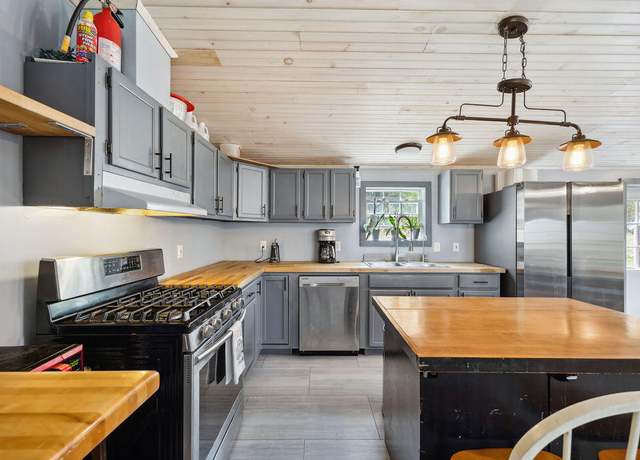 Property at 112 Norton Rd, Limington, ME 04049, 3 beds, 2 baths