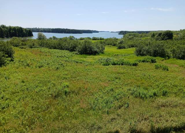 Property at 190 Basin Rd, Addison, ME 04606