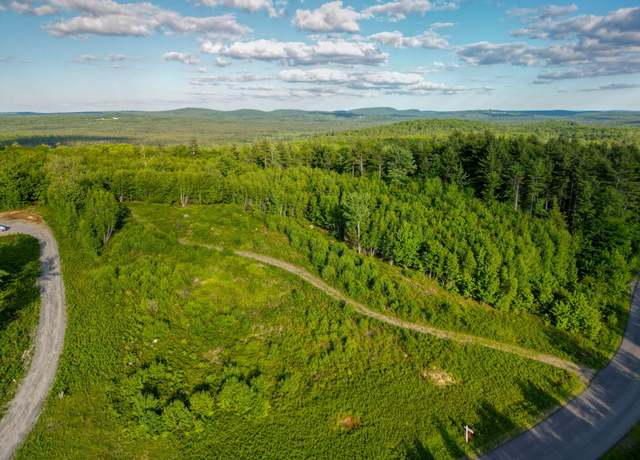 Property at Lot #3 Vista Way, Naples, ME 04055