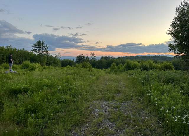 Property at Lot #3 Vista Way, Naples, ME 04055