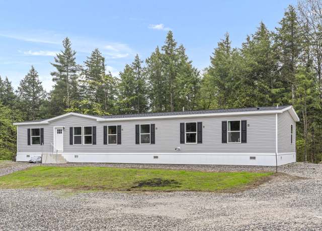 Property at 14 Marston Rd, Baldwin, ME 04091, 4 beds, 3 baths