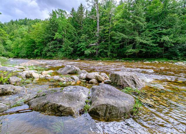 Property at Lot 4 Sunday River Rd, Newry, ME 04261