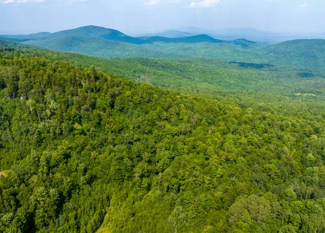 Property at 1000 Mountain View Extension Row, Temple, ME 04984