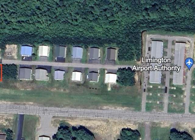 Property at 13 Airport Dr Unit O, Limington, ME 04049