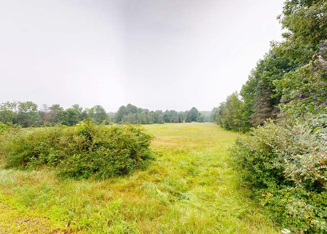 Property at Lot 23 Bowdoinham Rd, Lisbon, ME 04252