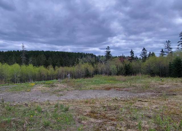 Property at 647 Gagnon Rd, Madawaska, ME 04756
