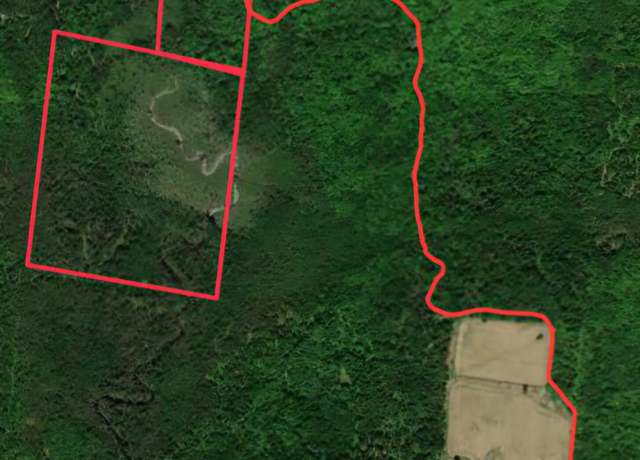 Property at M12 L22-23 Merrill Rd, Stetson, ME 04488, 1 bed