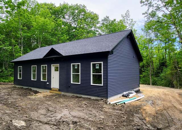 Property at 544 Mt Mica Rd, Paris, ME 04271, 3 beds, 2 baths