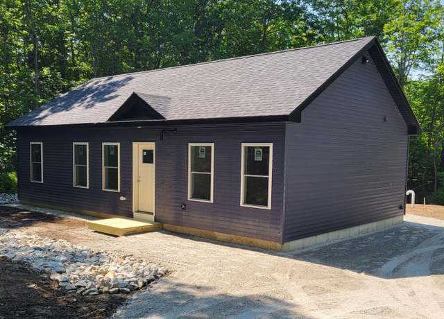 Property at 544 Mt Mica Rd, Paris, ME 04271, 3 beds, 2 baths