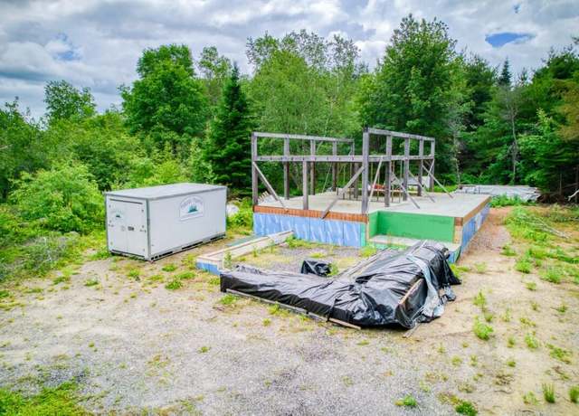 Property at 29 Upland Rd, Wiscasset, ME 04578
