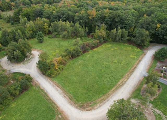 Property at Lot 9 Brodie's Path, Oakland, ME 04963