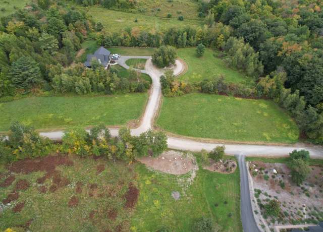 Property at Lot 10 Brodie's Path, Oakland, ME 04963
