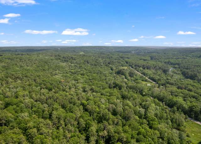 Property at 759 Depot St, Waldoboro, ME 04572