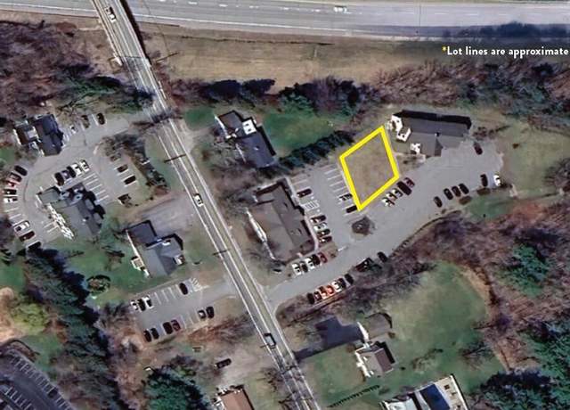 Property at 75 Leighton Rd, Falmouth, ME 04105