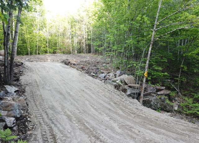 Property at 115 Avery Rd, Alfred, ME 04002