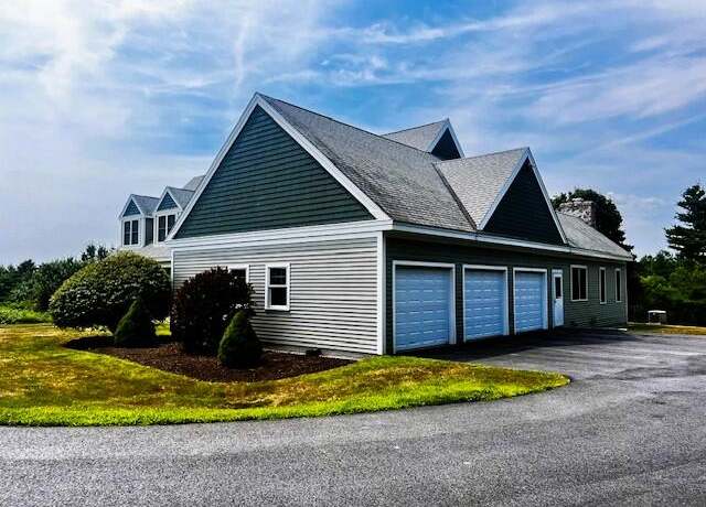 Property at 480 Maple Hill Rd, Auburn, ME 04210, 5 beds, 3.5 baths