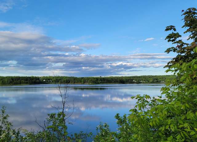 Property at #26&27 Main St, Calais, ME 04619