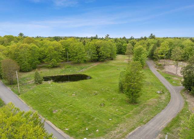 Property at 68 Sky Dr, Windham, ME 04062