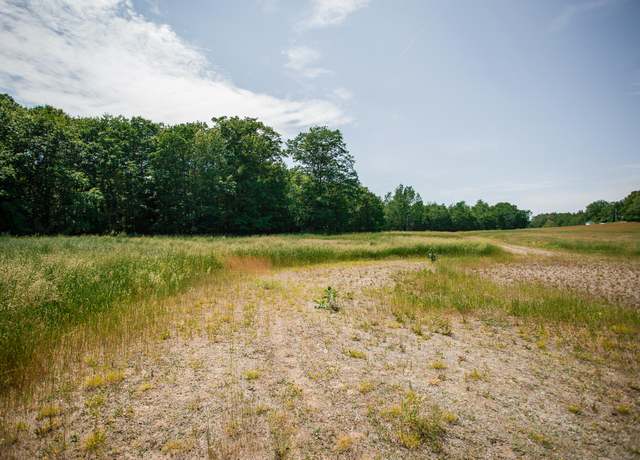 Property at 012 Strickland Ferry Rd, Livermore, ME 04253