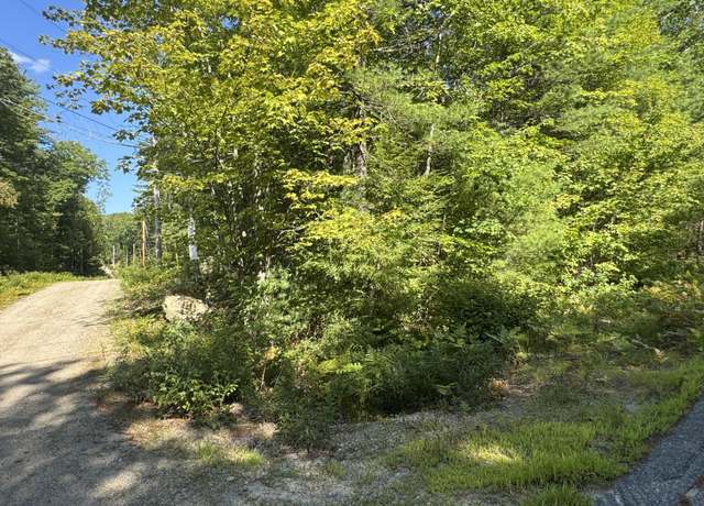 Property at Lot # 0 Meadowbrook Dr, Waterboro, ME 04030
