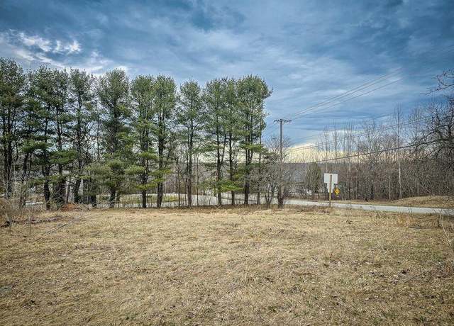 Property at 3 Atkinson Rd, Charleston, ME 04422