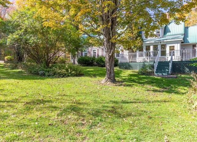 Property at 753 Sebec Village Rd, Sebec, ME 04481, 3 beds, 2 baths