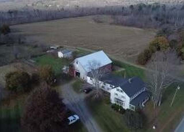 Property at 38 Atkinson Rd, Charleston, ME 04422, 4 beds, 2 baths