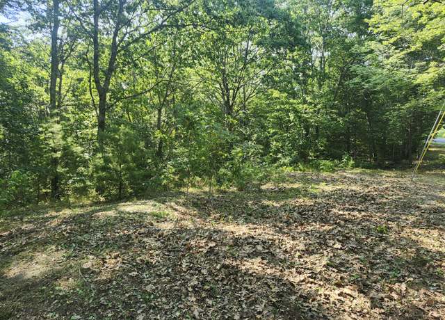 Property at 055 Wiscasset Rd, Whitefield, ME 04353