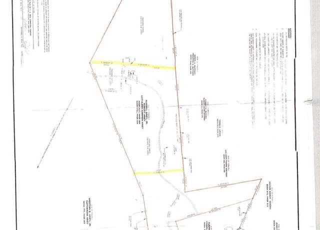 Property at 0 Waterman Beach Rd, South Thomaston, ME 04858