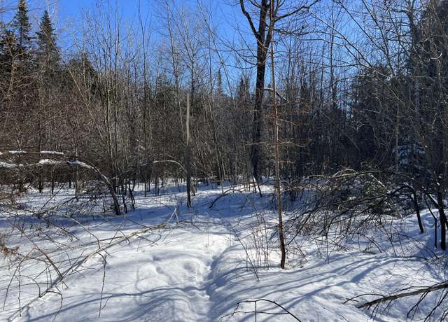 Property at 553 Corinna Rd, Saint Albans, ME 04971