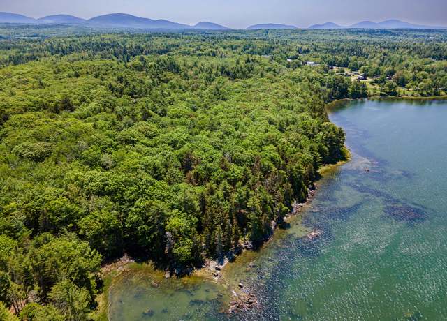 Property at Lot 3 Belle Grande Dr, Bar Harbor, ME 04609