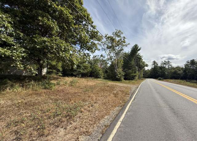 Property at 108 - 2 Stevens Pond Rd, Liberty, ME 04949
