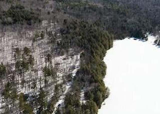 Property at 38-1 North Shore of Center Pond, Sangerville, ME 04479