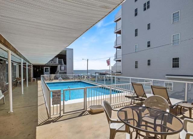 Property at 2 Fernald St #21, Old Orchard Beach, ME 04064, 2 beds, 2 baths