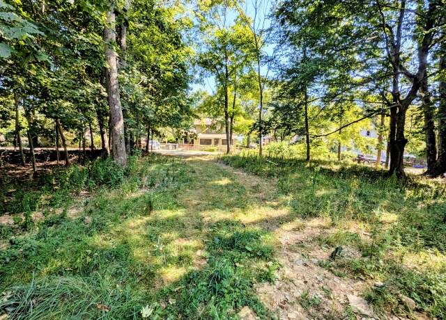 Property at 38 Ledgewood St, Portland, ME 04108