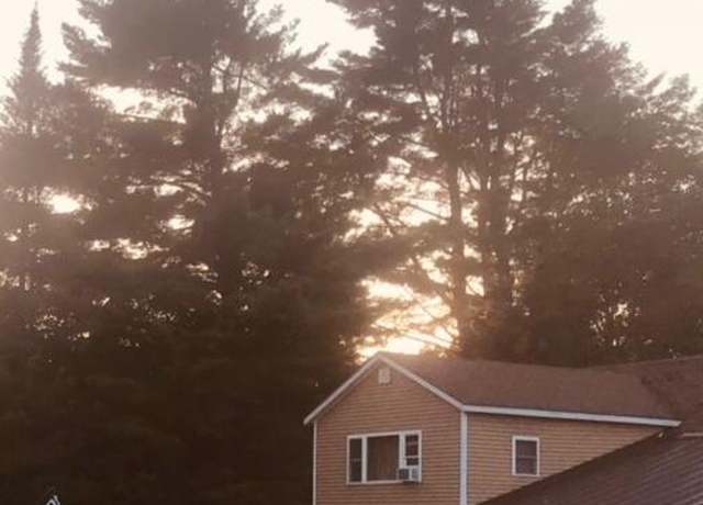 Property at 473 Wolfboro Rd, Stetson, ME 04488, 4 beds, 2 baths