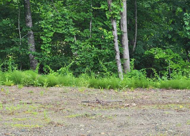 Property at 004 Titcomb Hill Rd, Farmington, ME 04938