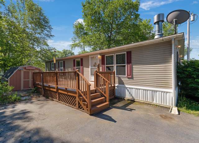 Property at 22 Front St, Brunswick, ME 04011, 3 beds, 2 baths