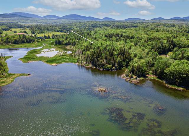Property at Lot 4 Belle Grande Dr, Bar Harbor, ME 04609